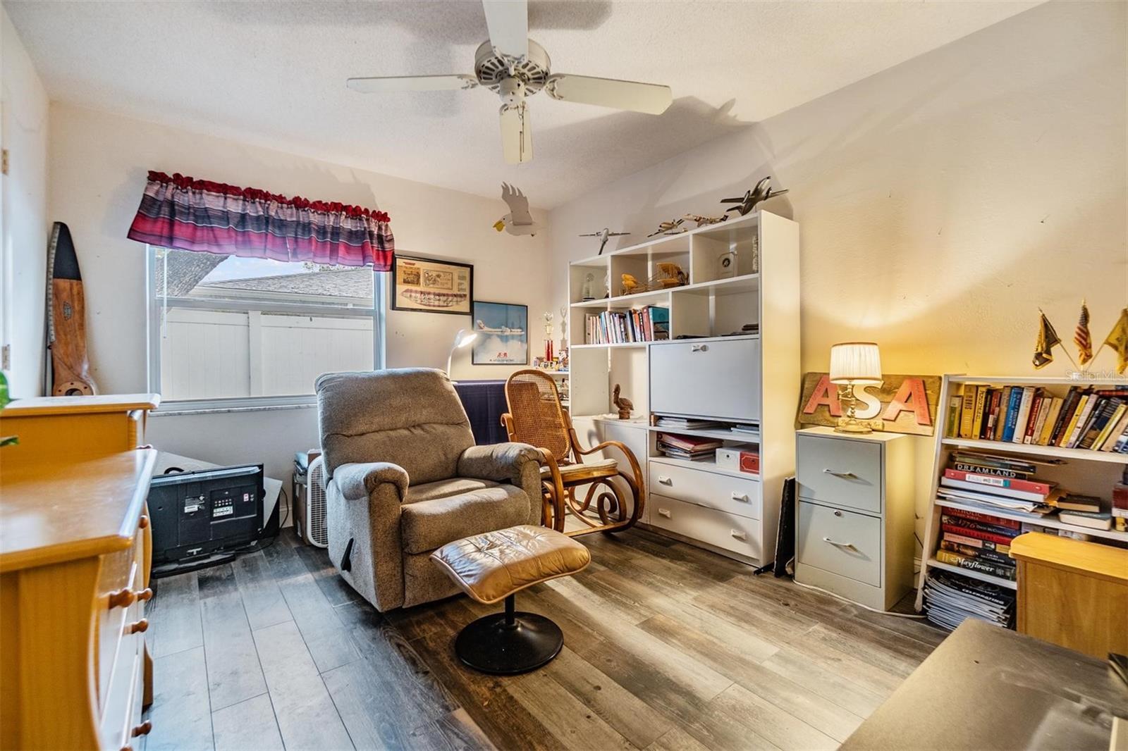 1421 MONTE CARLO DR, CLEARWATER, FL, 33764