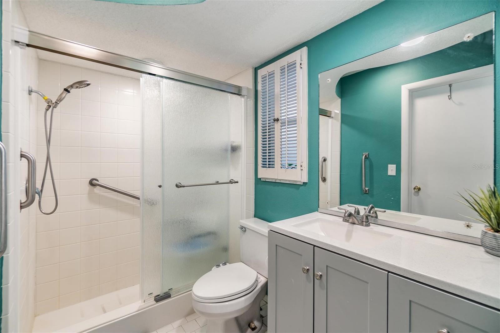 1421 MONTE CARLO DR, CLEARWATER, FL, 33764