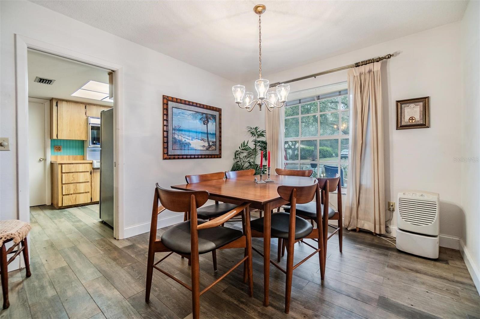 1421 MONTE CARLO DR, CLEARWATER, FL, 33764