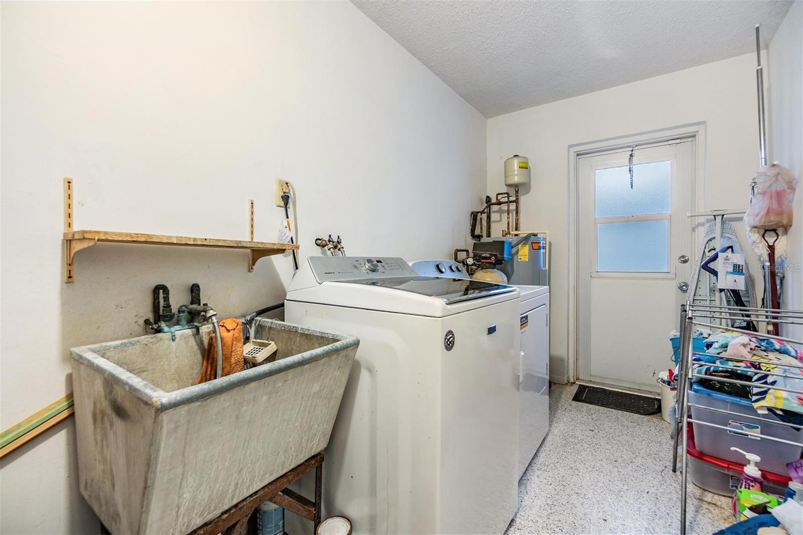 1421 MONTE CARLO DR, CLEARWATER, FL, 33764