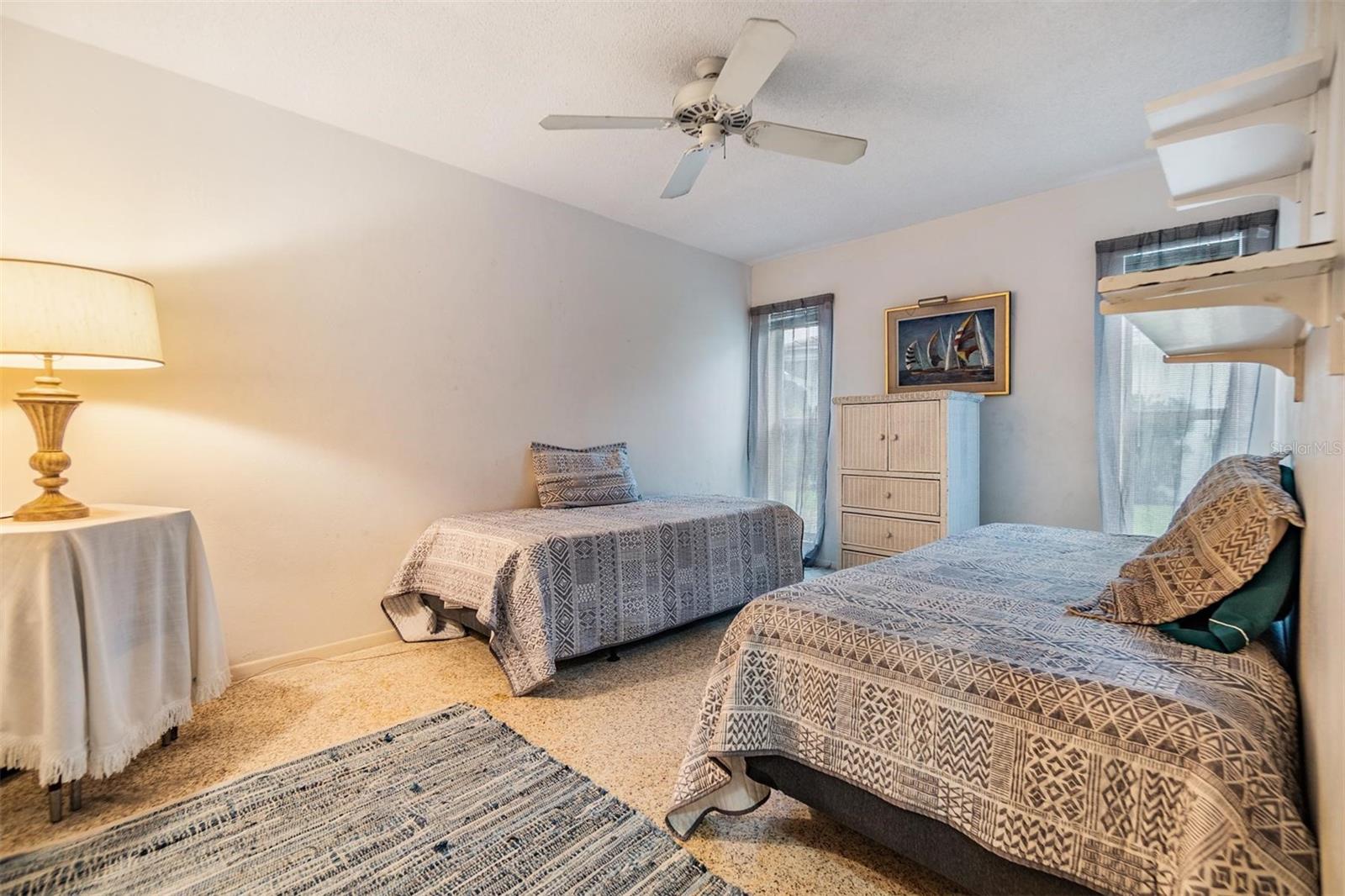 1421 MONTE CARLO DR, CLEARWATER, FL, 33764