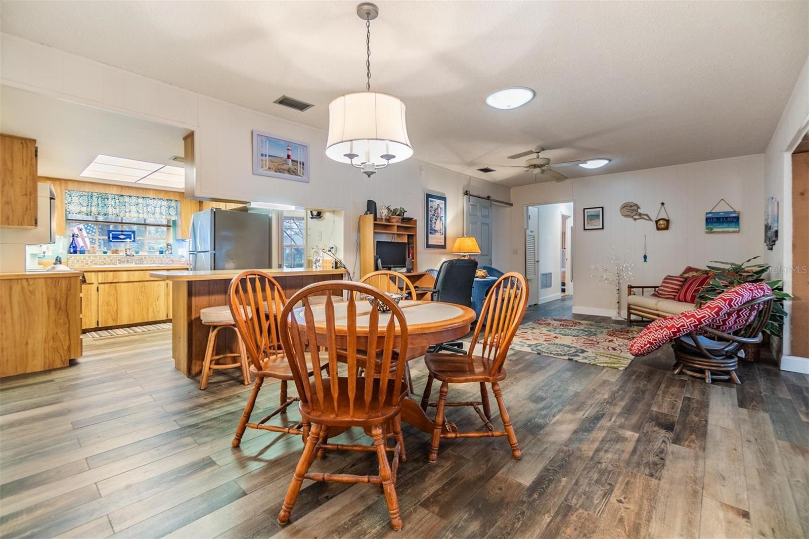 1421 MONTE CARLO DR, CLEARWATER, FL, 33764