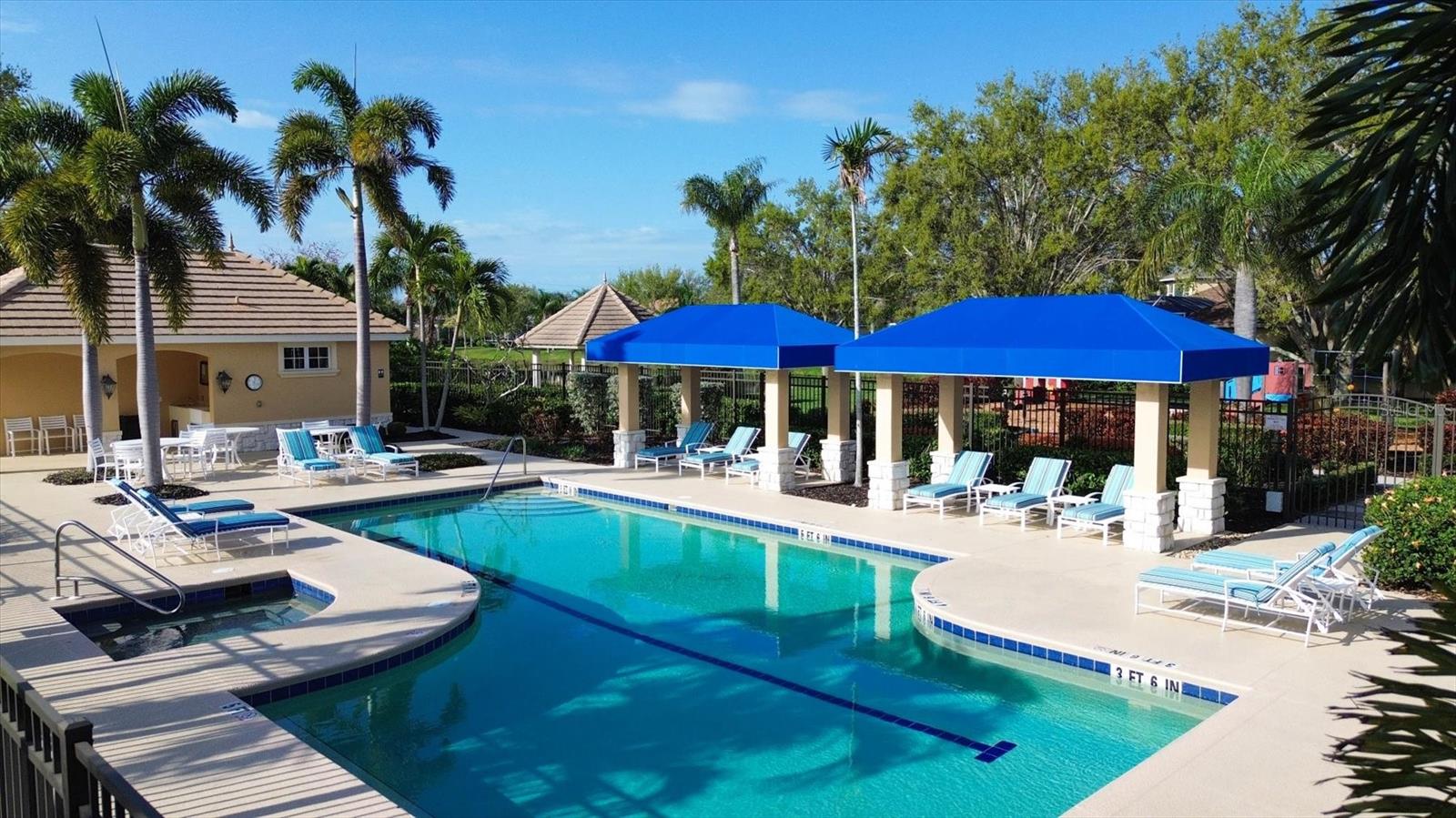 1720 85TH CT NW, BRADENTON, FL, 34209