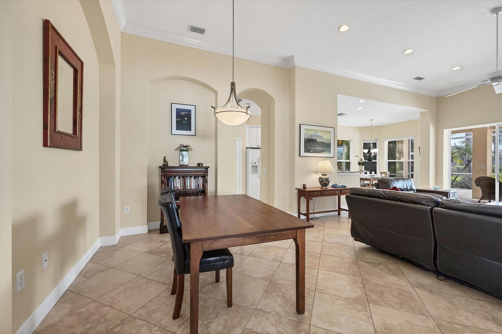 1720 85TH CT NW, BRADENTON, FL, 34209