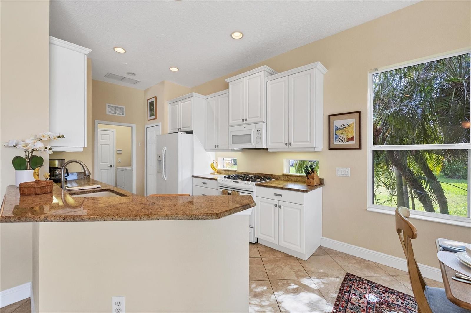 1720 85TH CT NW, BRADENTON, FL, 34209