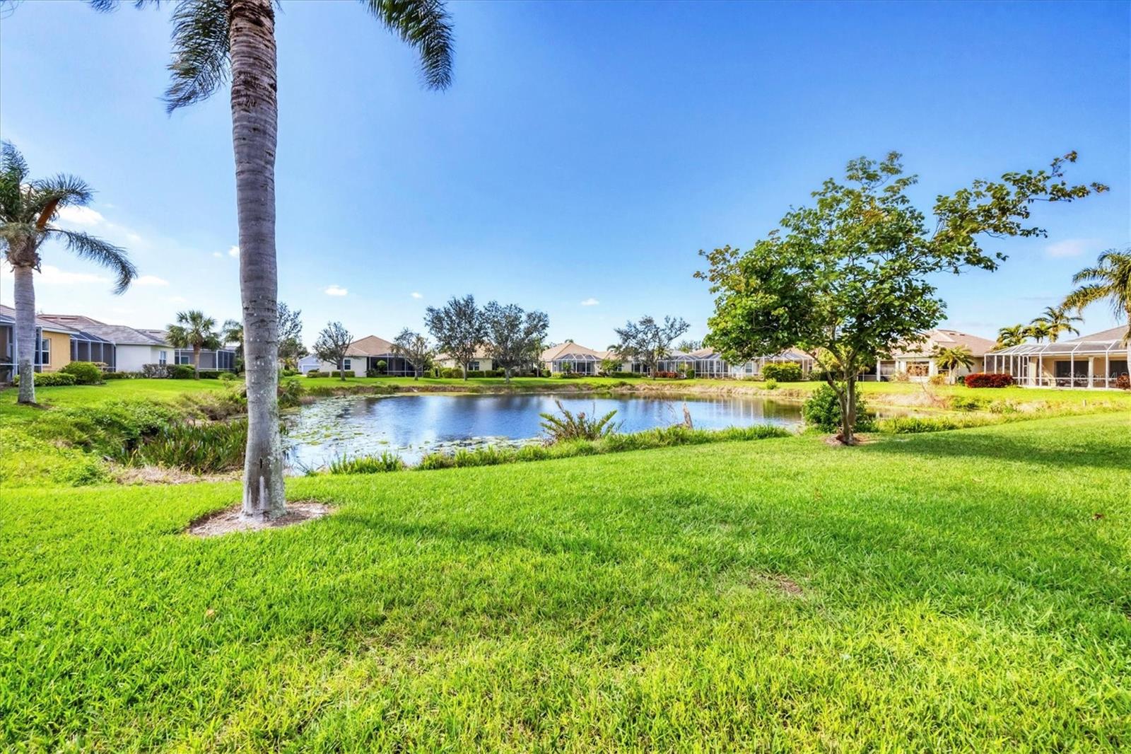 1720 85TH CT NW, BRADENTON, FL, 34209