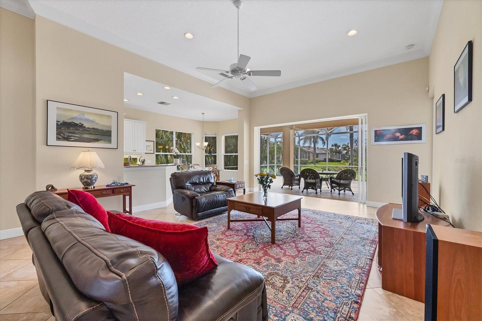 1720 85TH CT NW, BRADENTON, FL, 34209