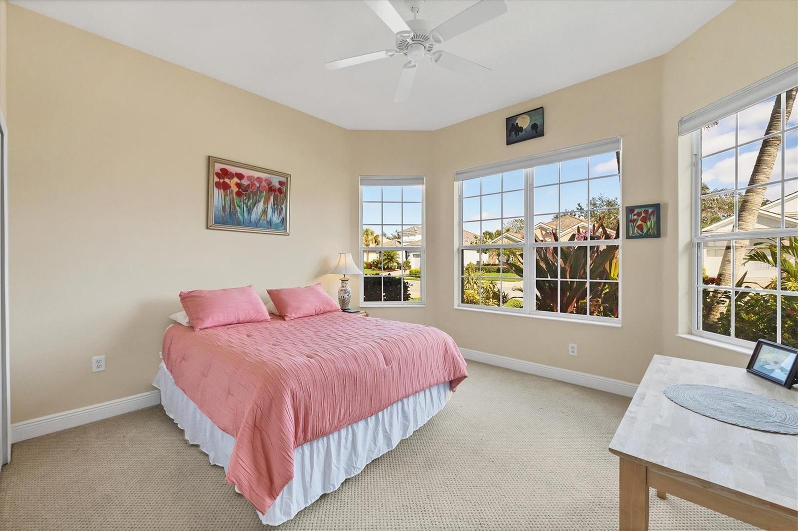 1720 85TH CT NW, BRADENTON, FL, 34209