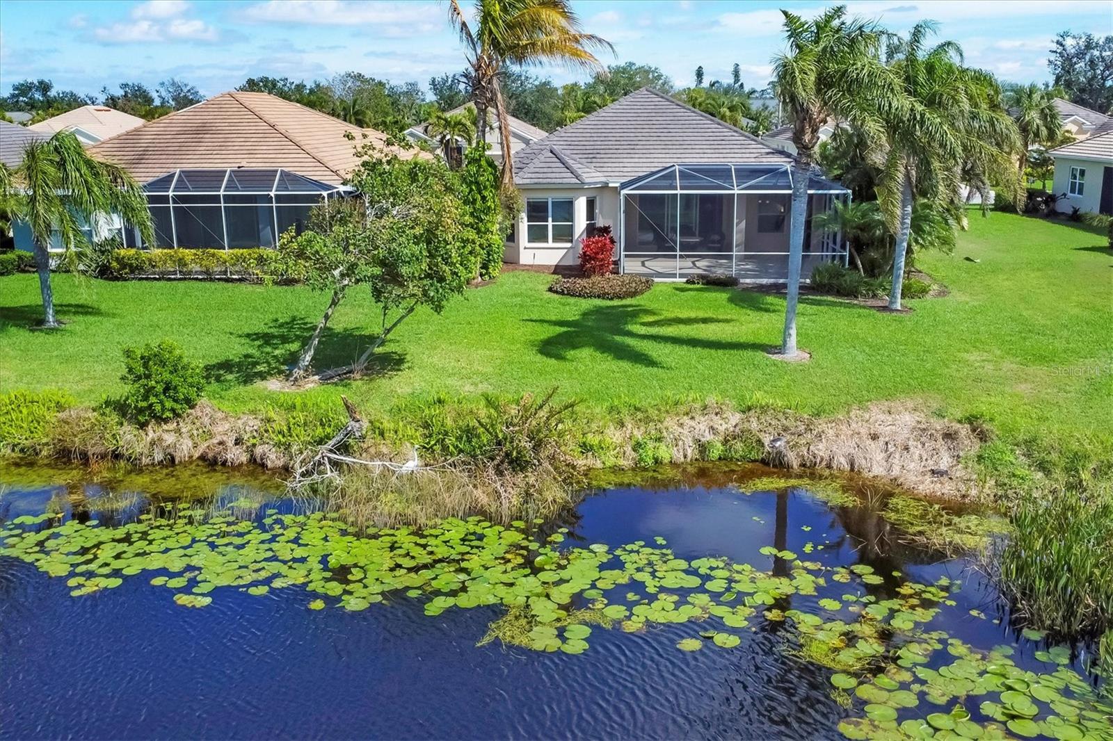 1720 85TH CT NW, BRADENTON, FL, 34209