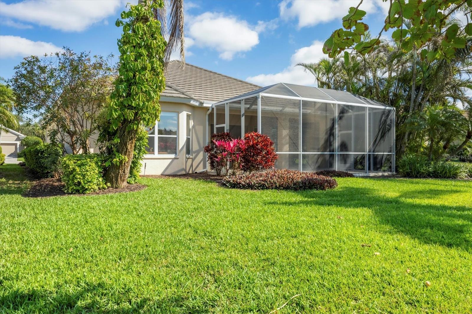 1720 85TH CT NW, BRADENTON, FL, 34209