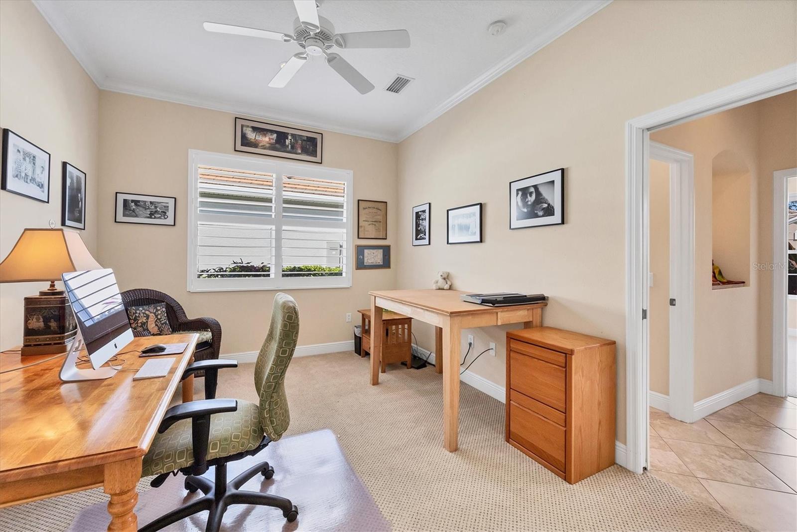 1720 85TH CT NW, BRADENTON, FL, 34209