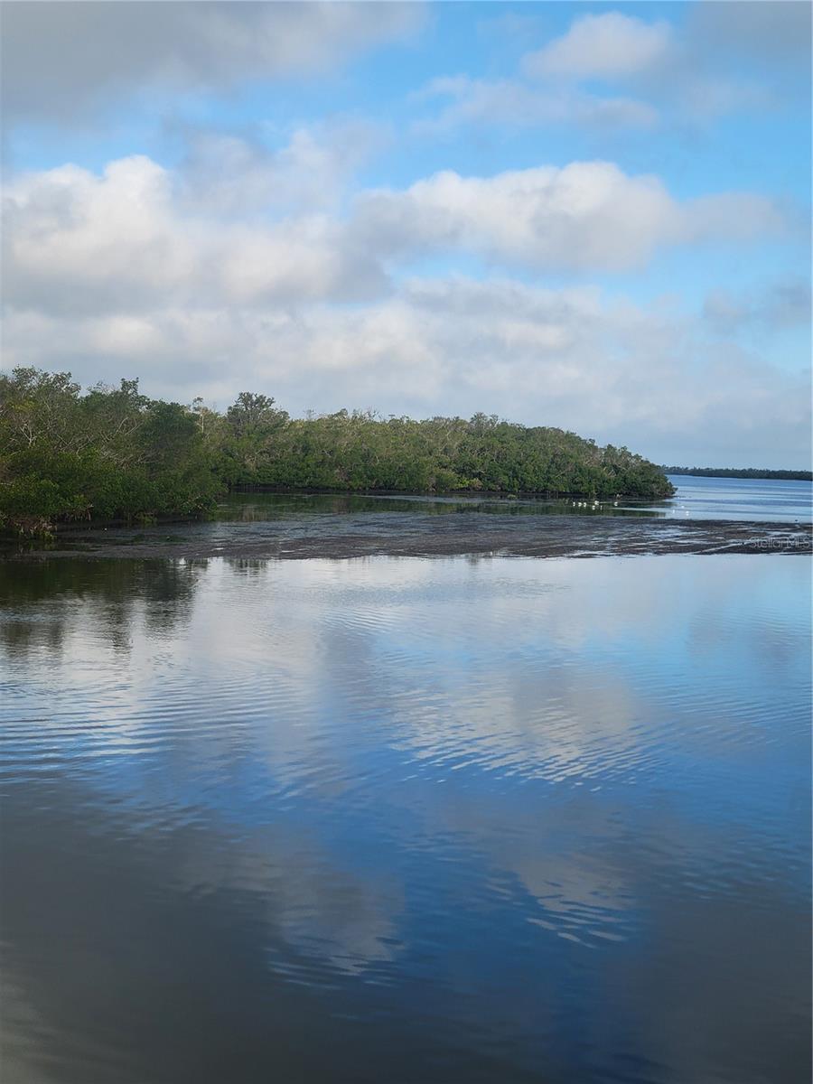 1720 85TH CT NW, BRADENTON, FL, 34209