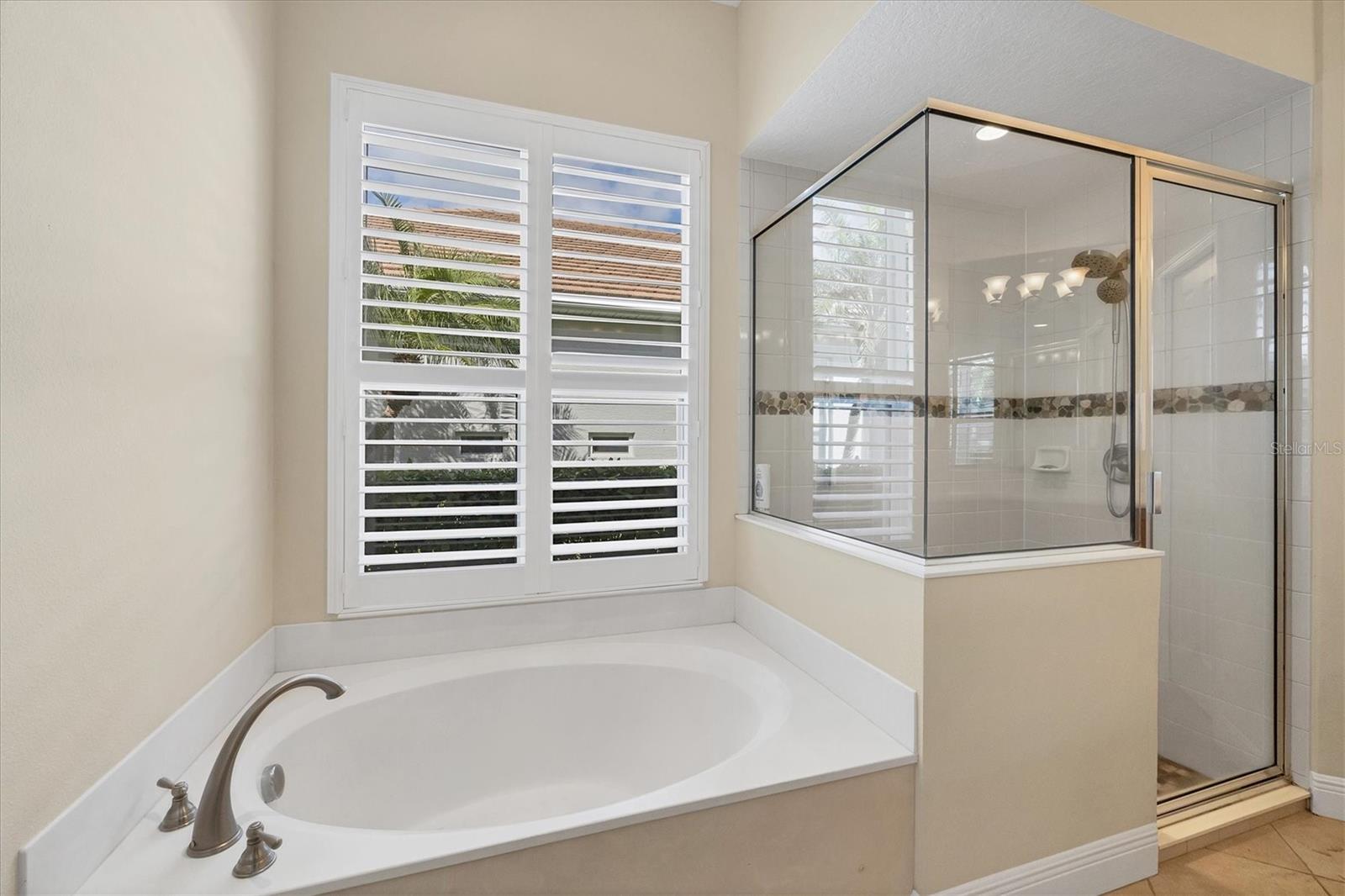 1720 85TH CT NW, BRADENTON, FL, 34209