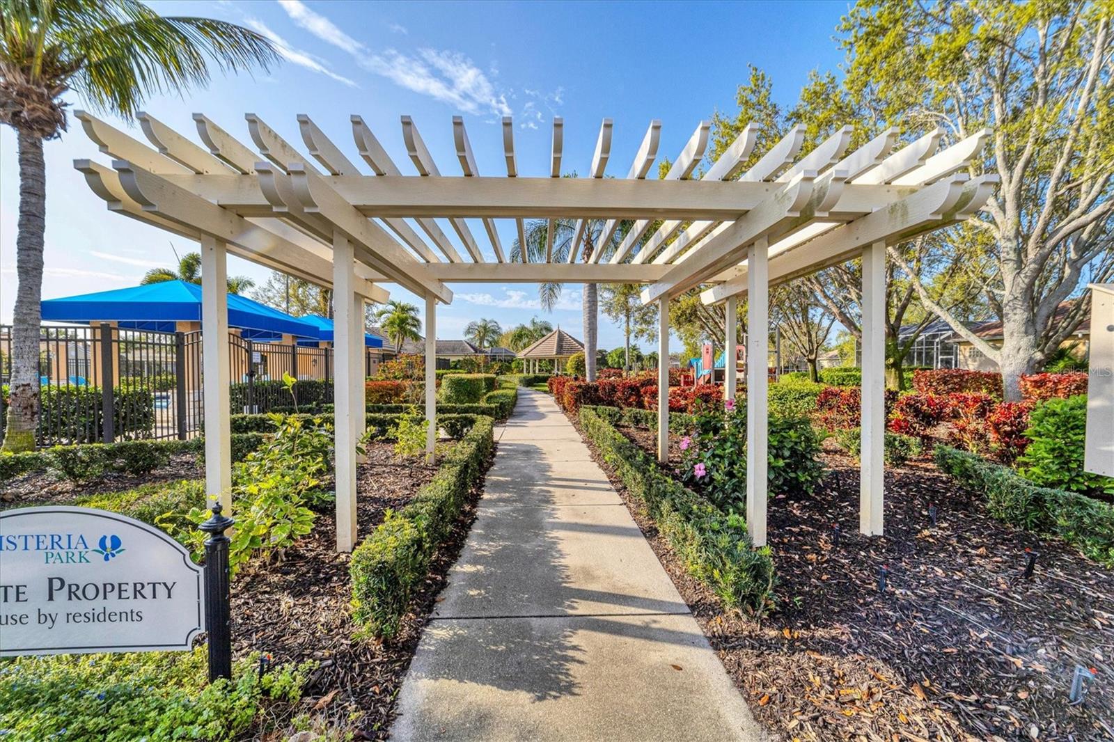 1720 85TH CT NW, BRADENTON, FL, 34209