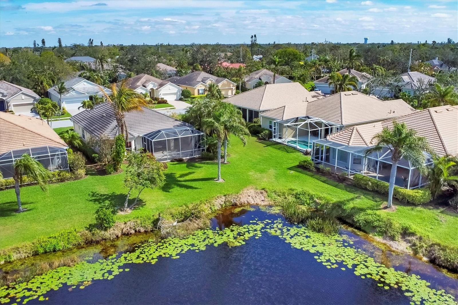 1720 85TH CT NW, BRADENTON, FL, 34209