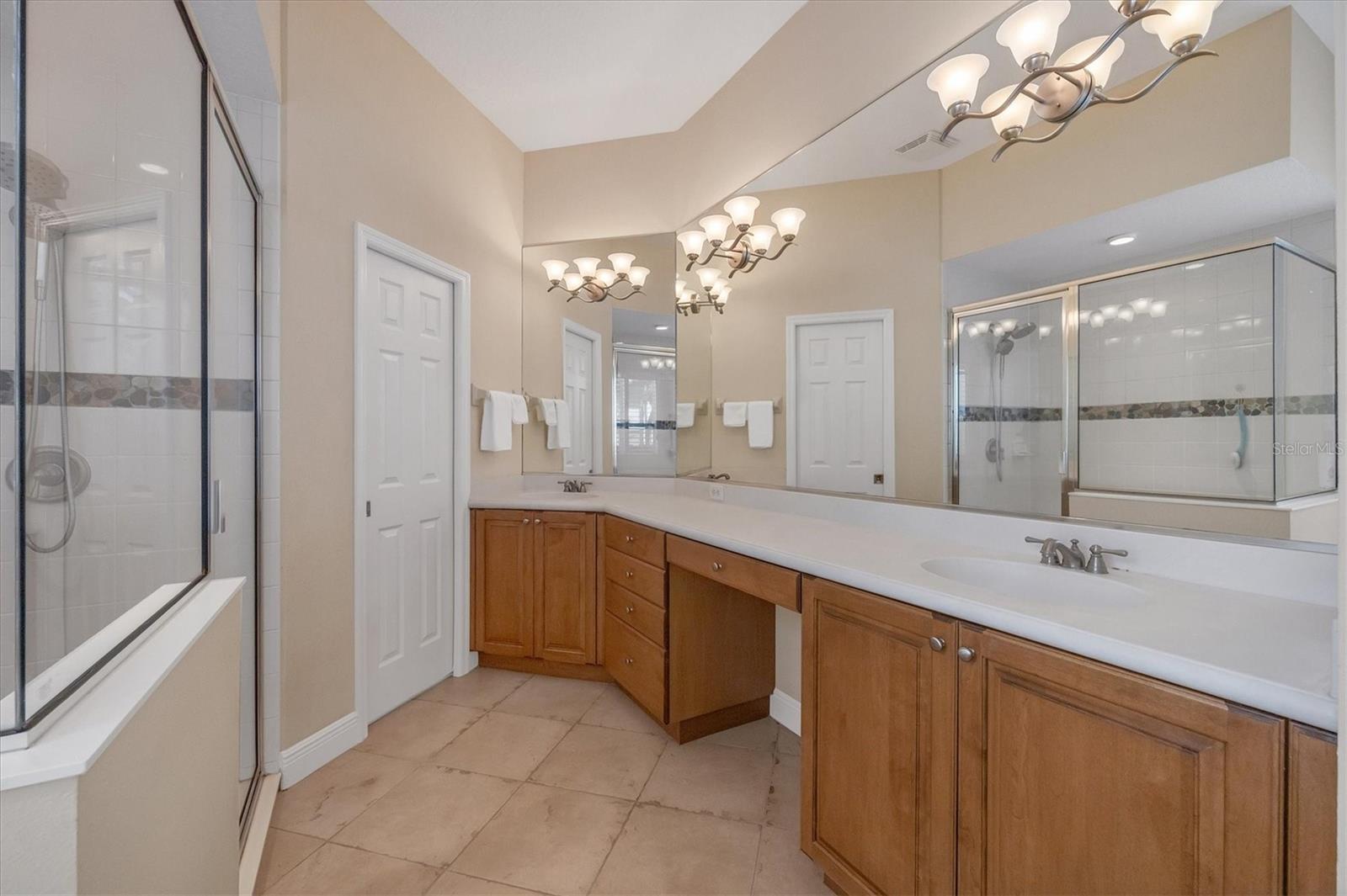 1720 85TH CT NW, BRADENTON, FL, 34209