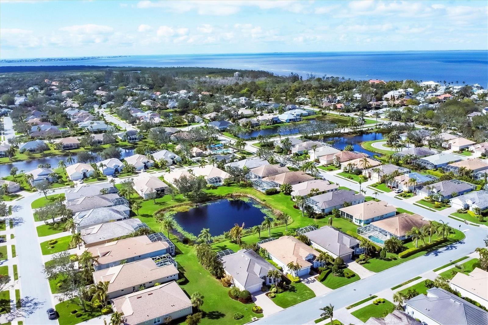 1720 85TH CT NW, BRADENTON, FL, 34209