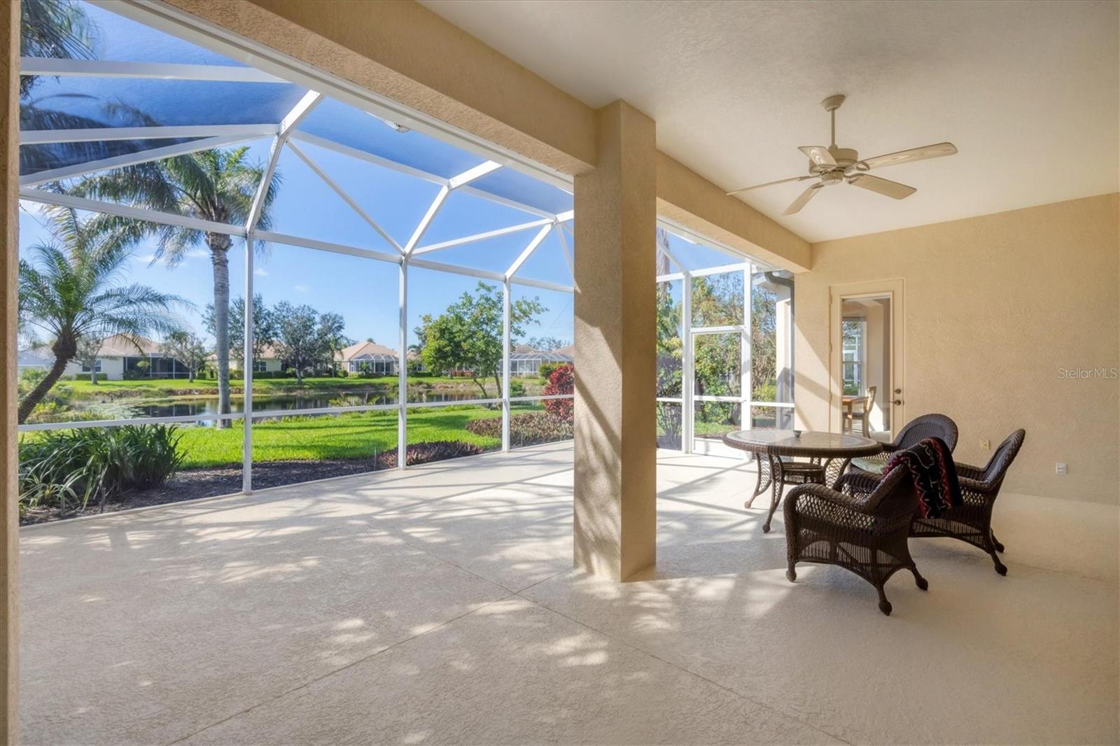 1720 85TH CT NW, BRADENTON, FL, 34209