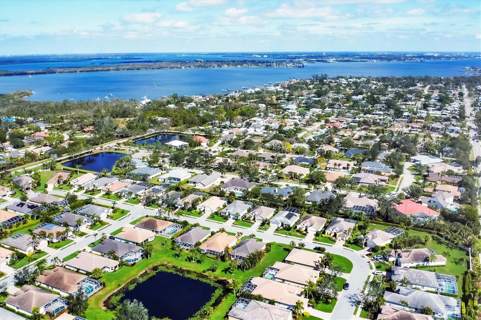 1720 85TH CT NW, BRADENTON, FL, 34209