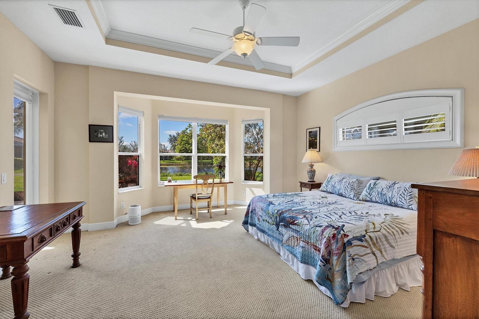 1720 85TH CT NW, BRADENTON, FL, 34209