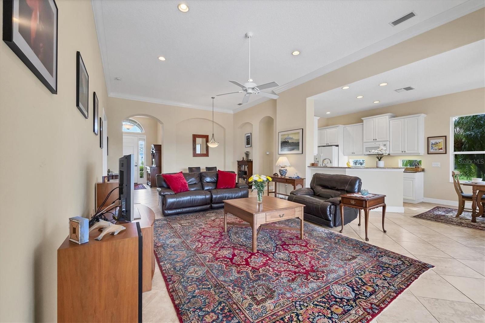 1720 85TH CT NW, BRADENTON, FL, 34209