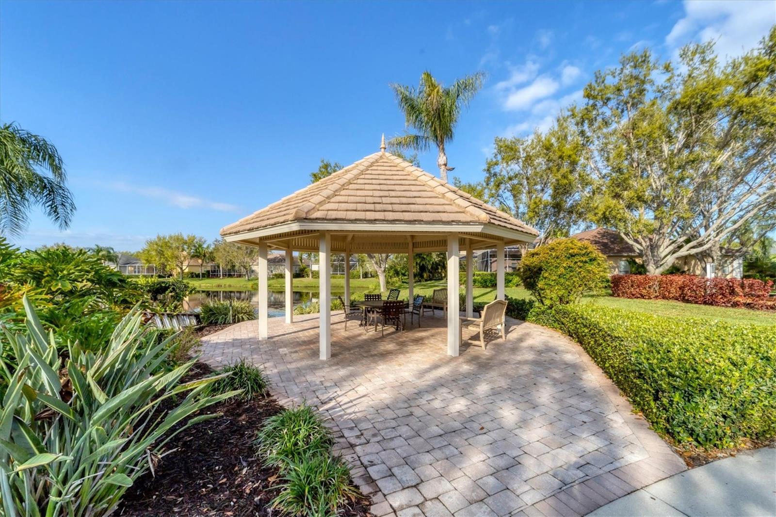 1720 85TH CT NW, BRADENTON, FL, 34209