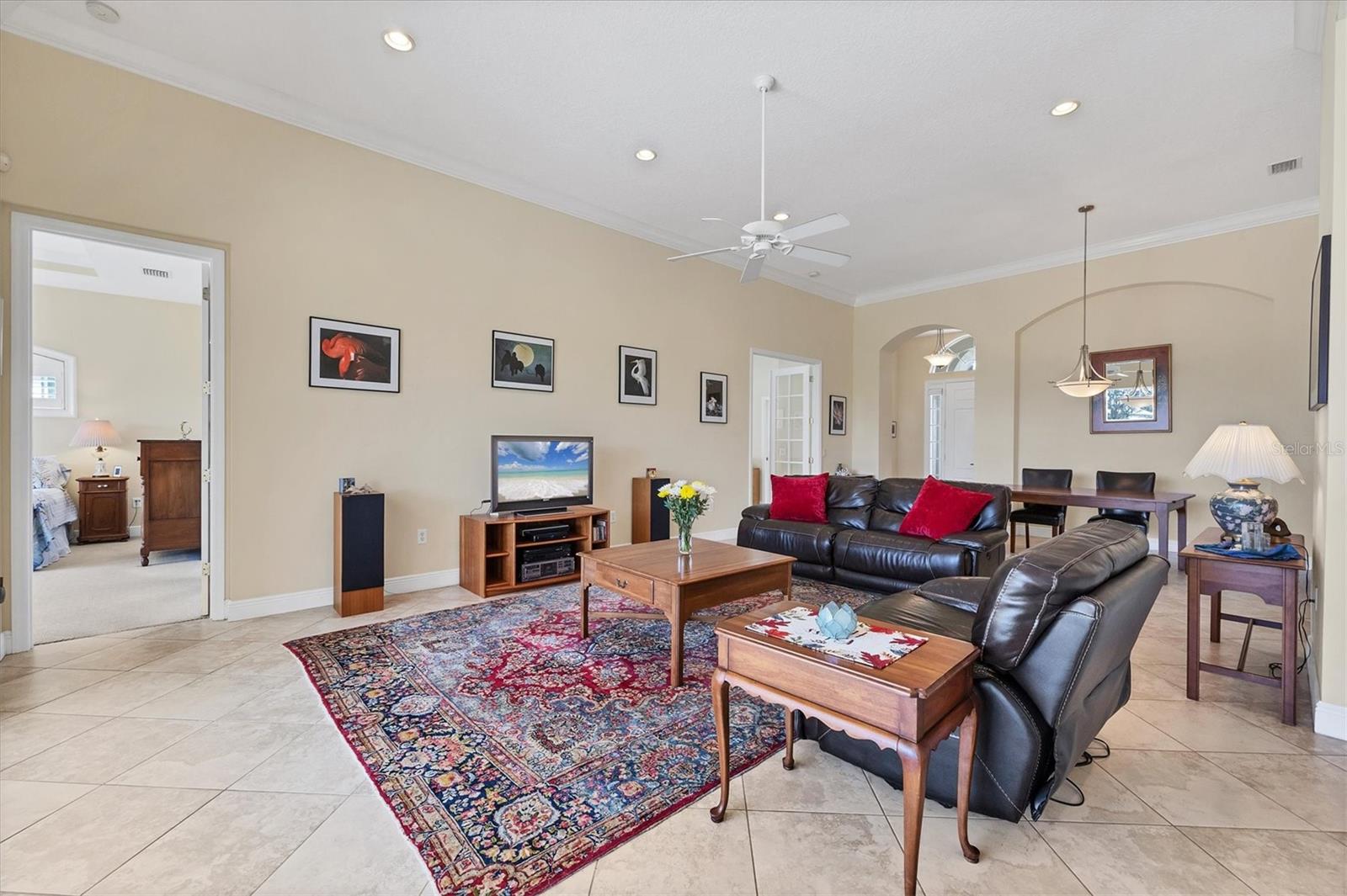 1720 85TH CT NW, BRADENTON, FL, 34209