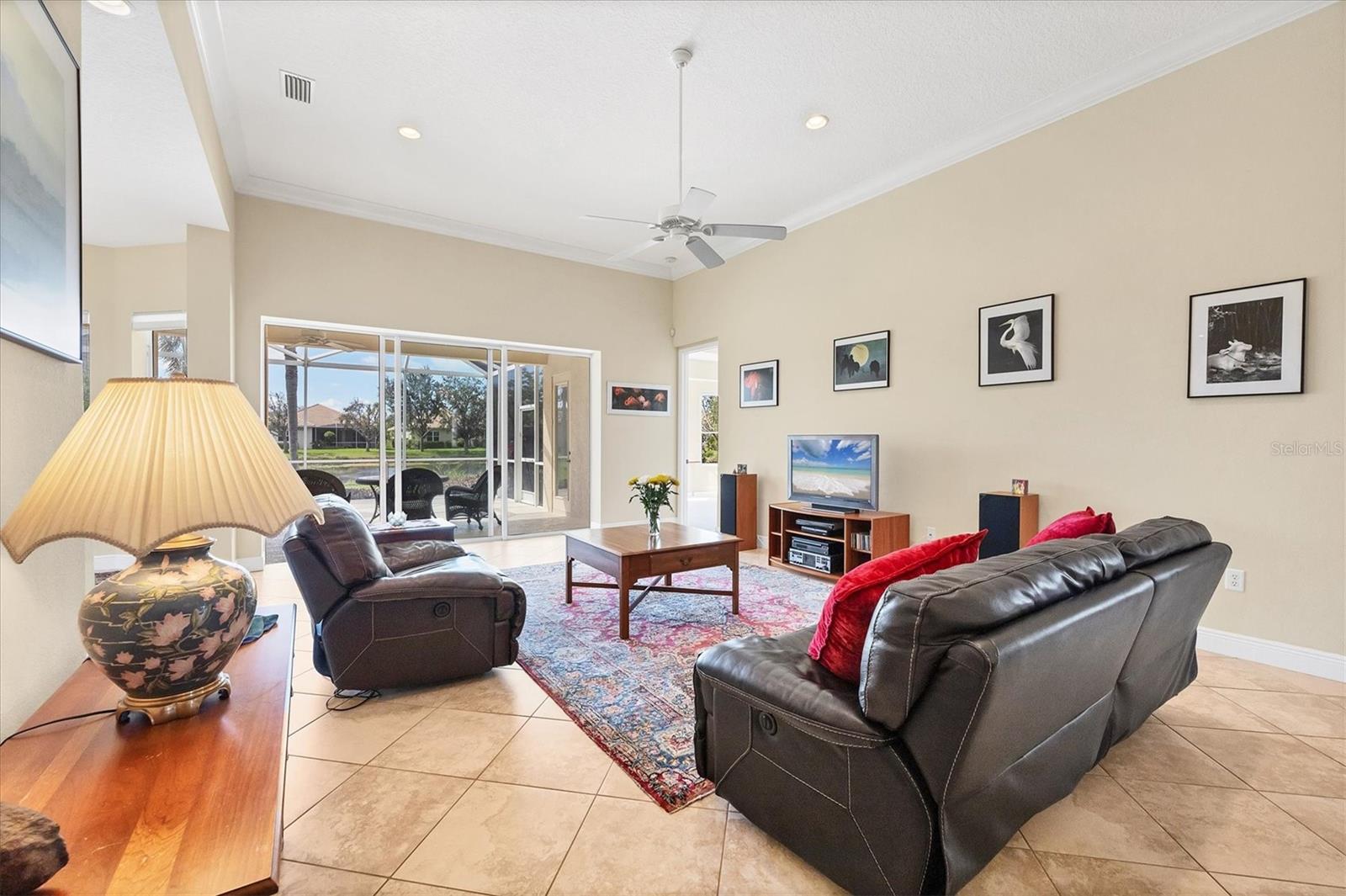 1720 85TH CT NW, BRADENTON, FL, 34209