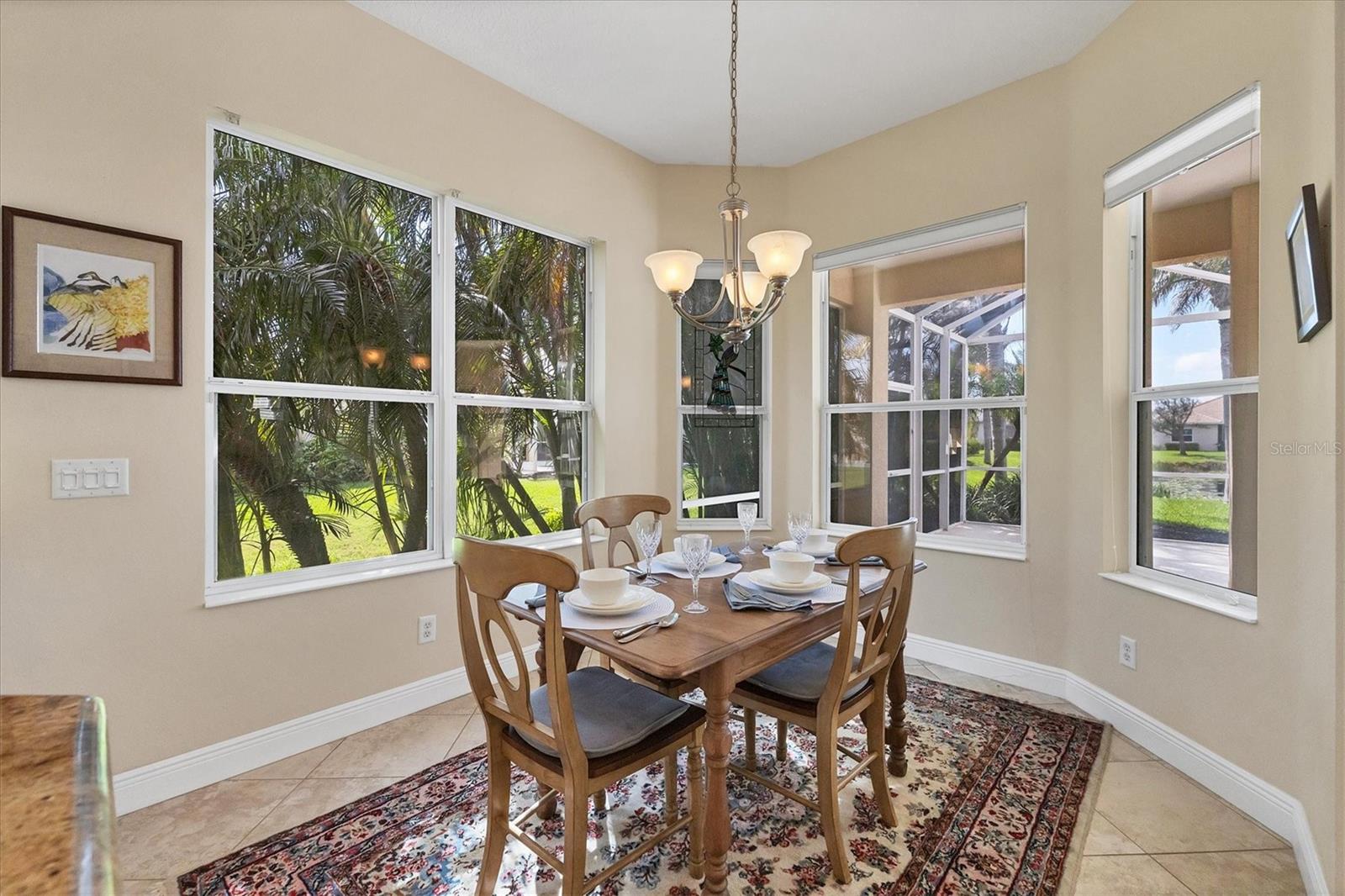 1720 85TH CT NW, BRADENTON, FL, 34209