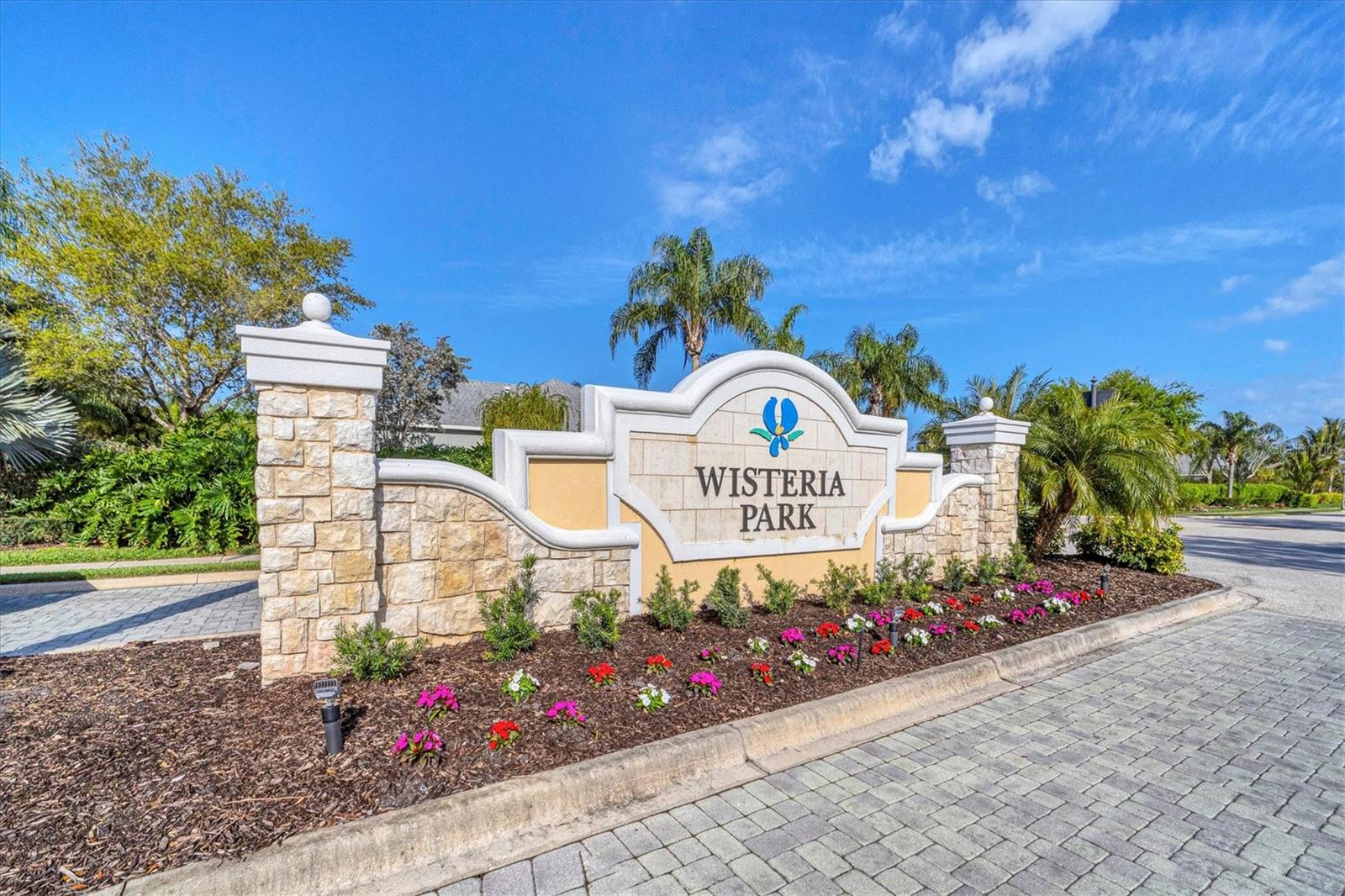 1720 85TH CT NW, BRADENTON, FL, 34209