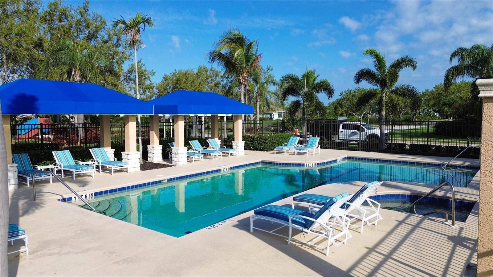 1720 85TH CT NW, BRADENTON, FL, 34209