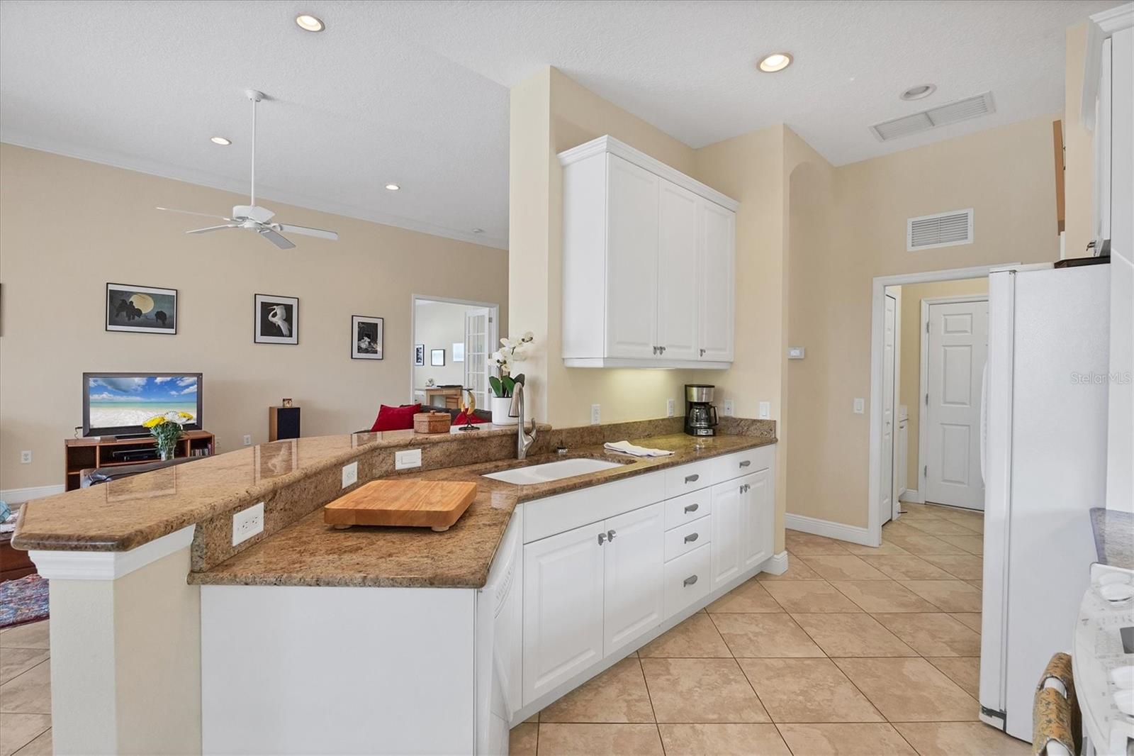 1720 85TH CT NW, BRADENTON, FL, 34209