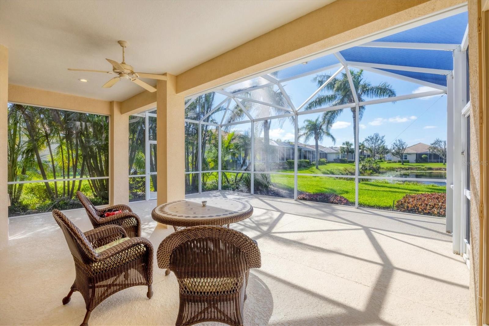 1720 85TH CT NW, BRADENTON, FL, 34209