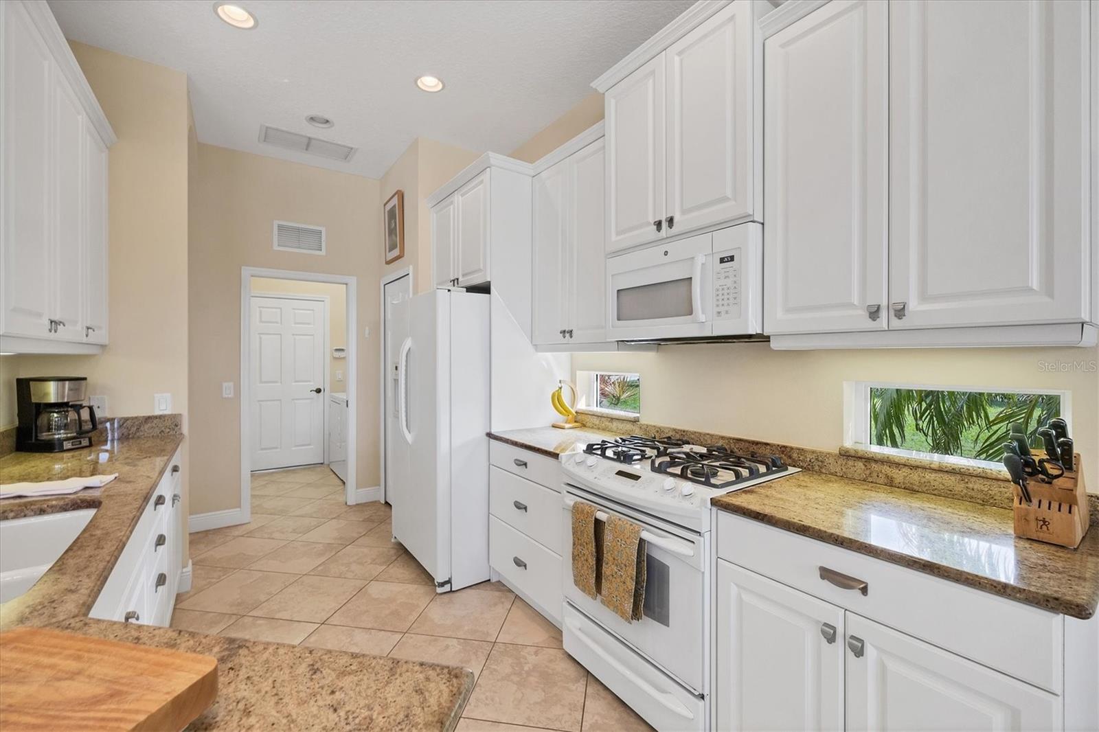 1720 85TH CT NW, BRADENTON, FL, 34209