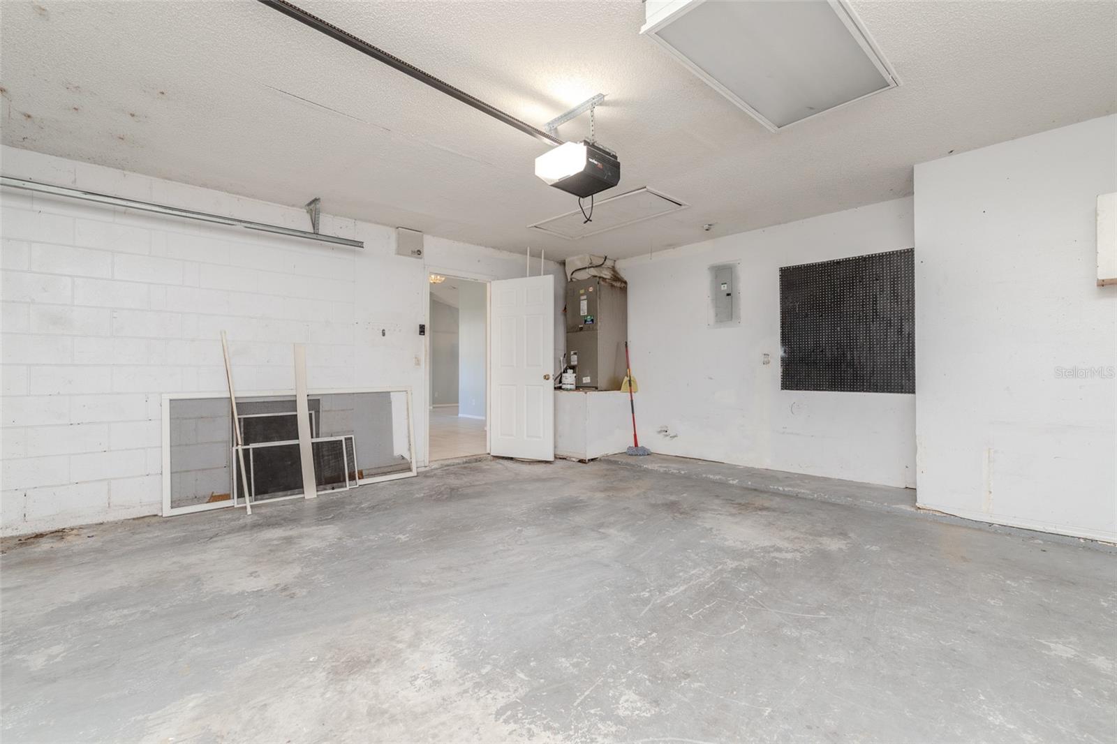 6385 ROYAL TERN ST, ORLANDO, FL, 32810