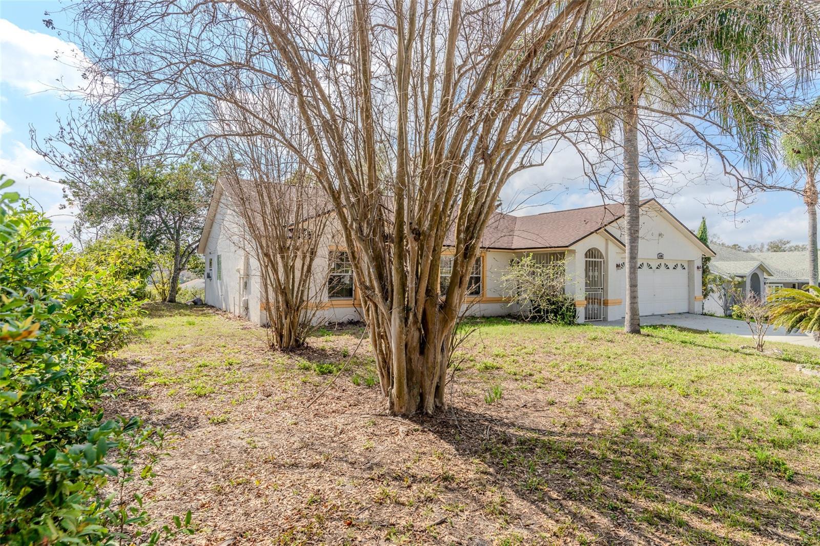 6385 ROYAL TERN ST, ORLANDO, FL, 32810