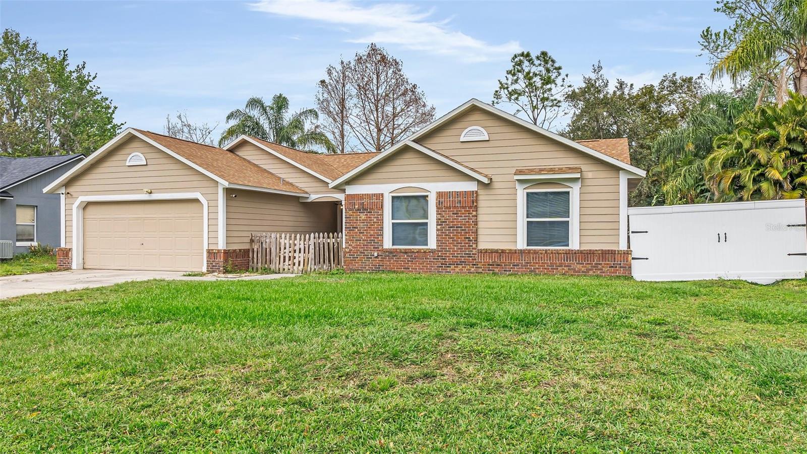 1010 CORBIN CT, OVIEDO, FL, 32765