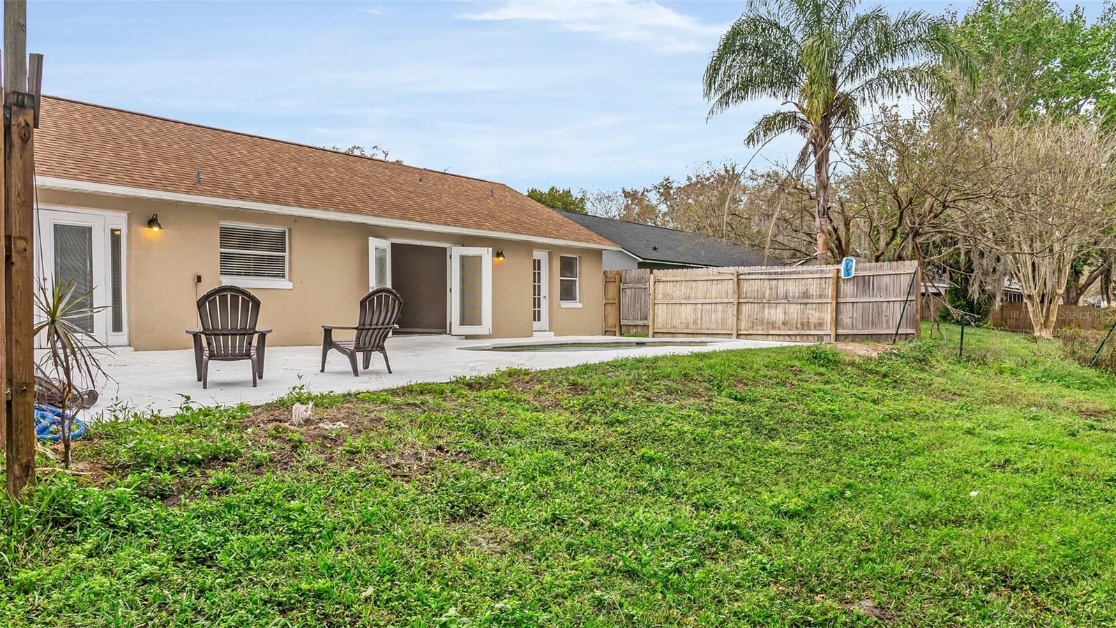 1010 CORBIN CT, OVIEDO, FL, 32765