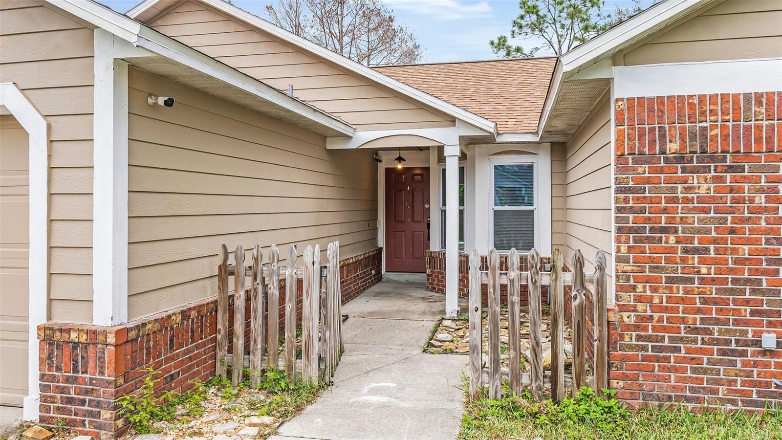 1010 CORBIN CT, OVIEDO, FL, 32765