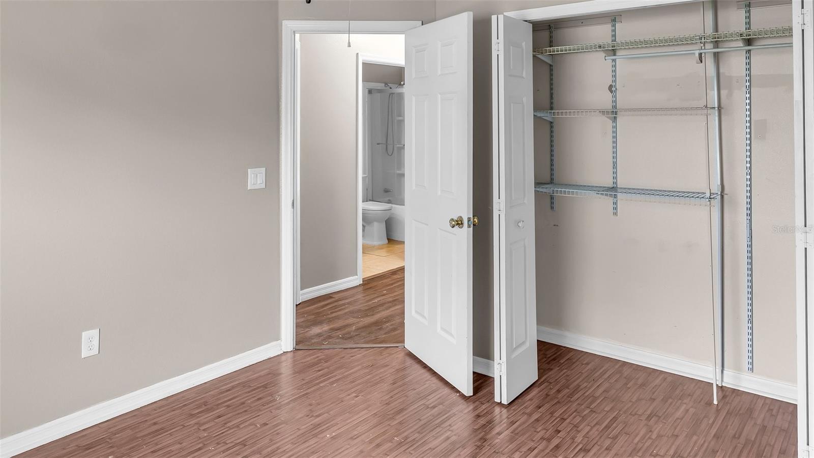 1010 CORBIN CT, OVIEDO, FL, 32765