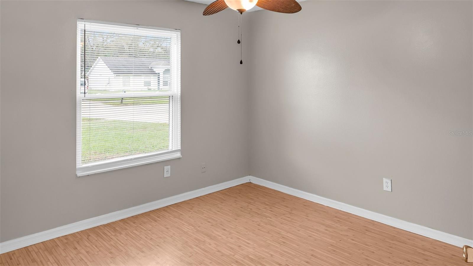 1010 CORBIN CT, OVIEDO, FL, 32765