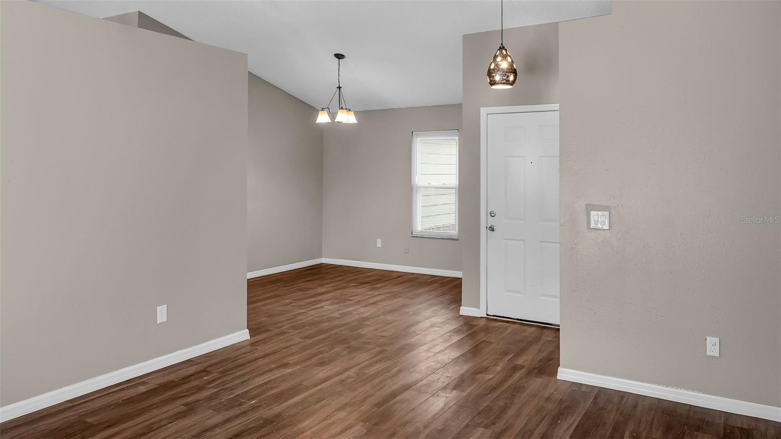 1010 CORBIN CT, OVIEDO, FL, 32765