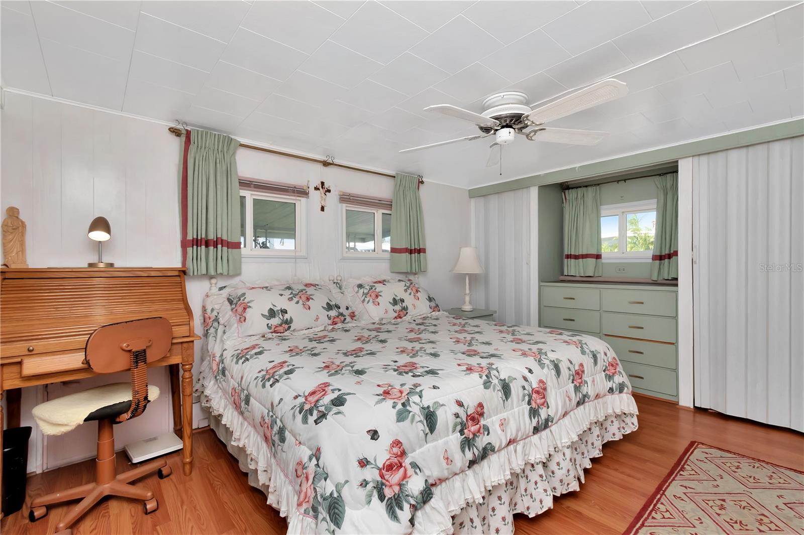 18675 US HIGHWAY 19 N #251, CLEARWATER, FL, 33764