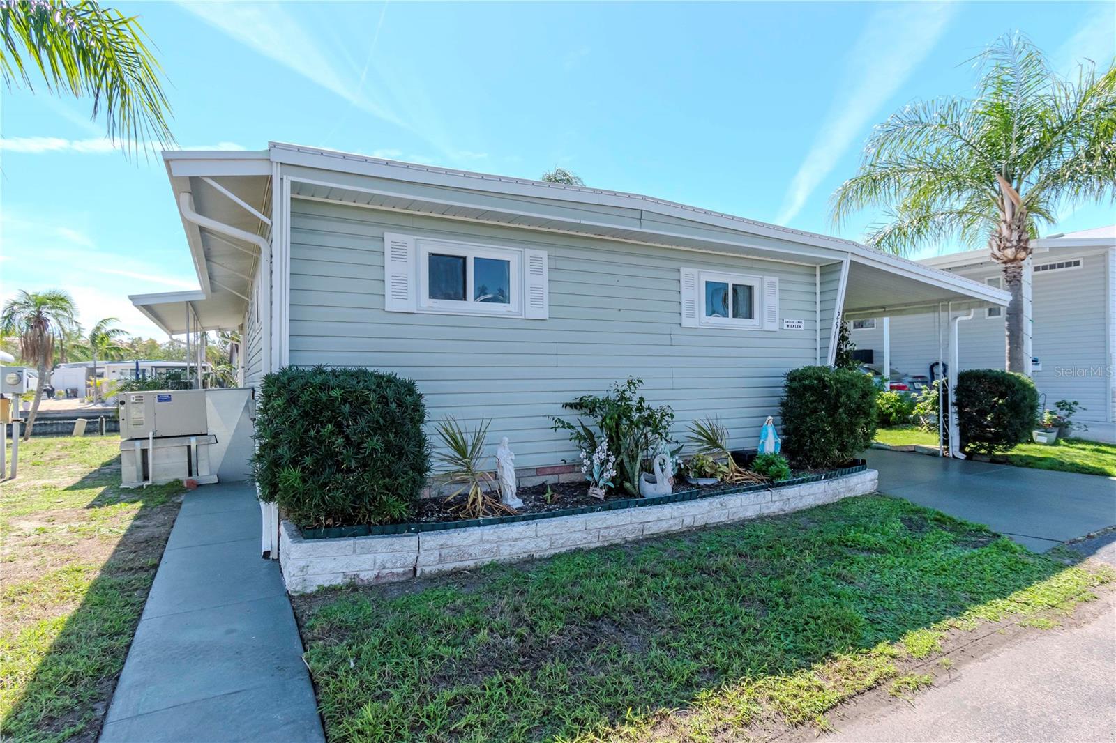 18675 US HIGHWAY 19 N #251, CLEARWATER, FL, 33764