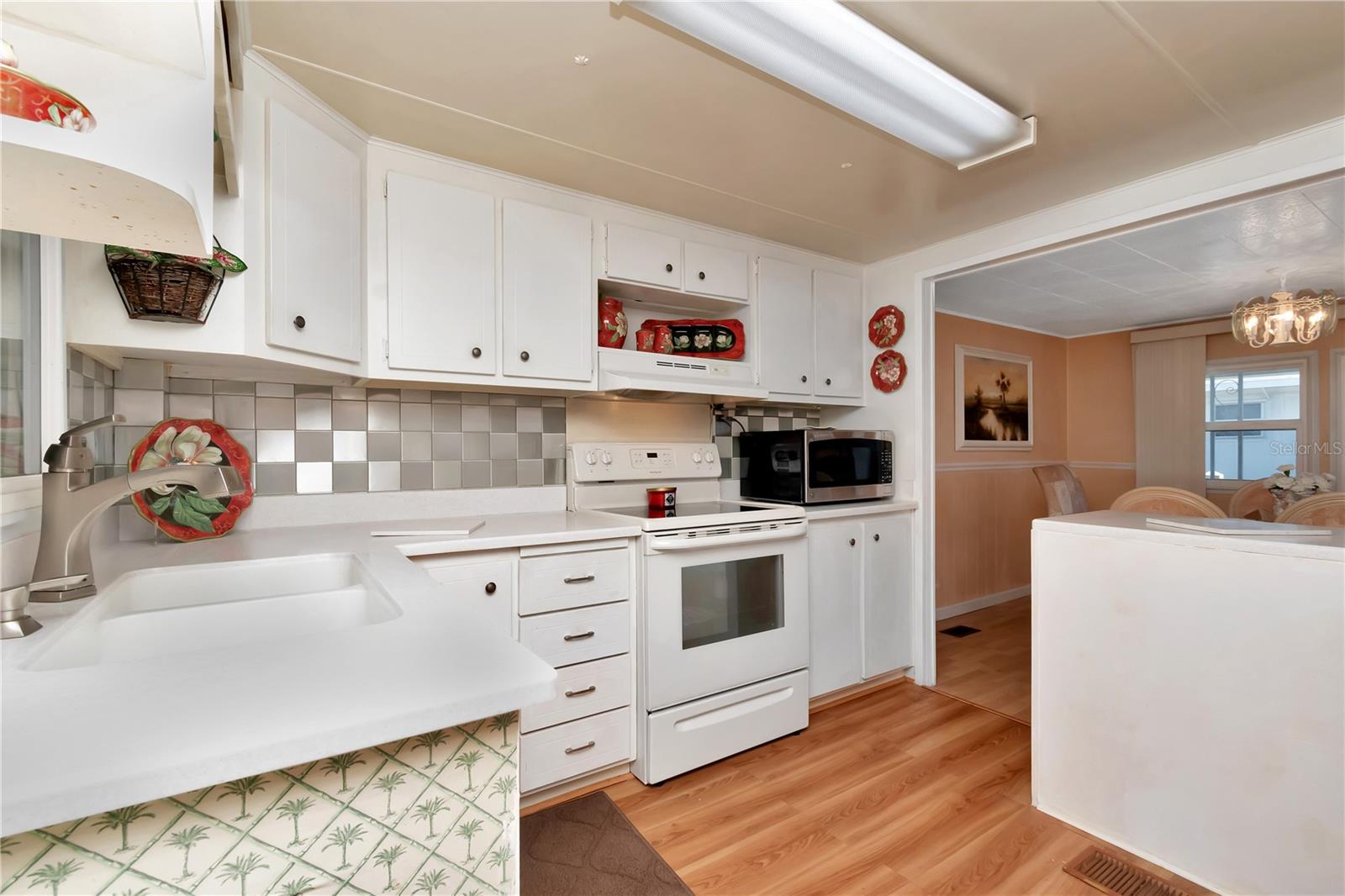 18675 US HIGHWAY 19 N #251, CLEARWATER, FL, 33764
