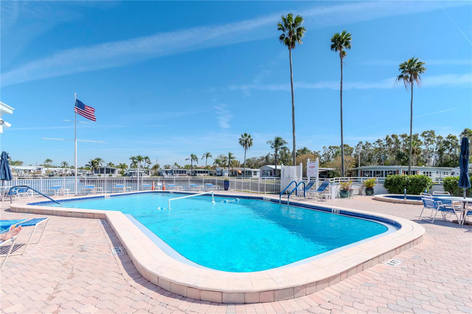 18675 US HIGHWAY 19 N #251, CLEARWATER, FL, 33764