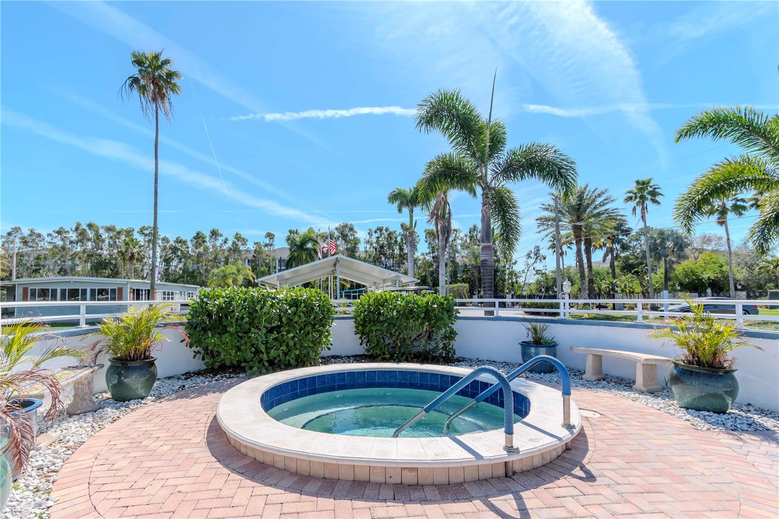 18675 US HIGHWAY 19 N #251, CLEARWATER, FL, 33764