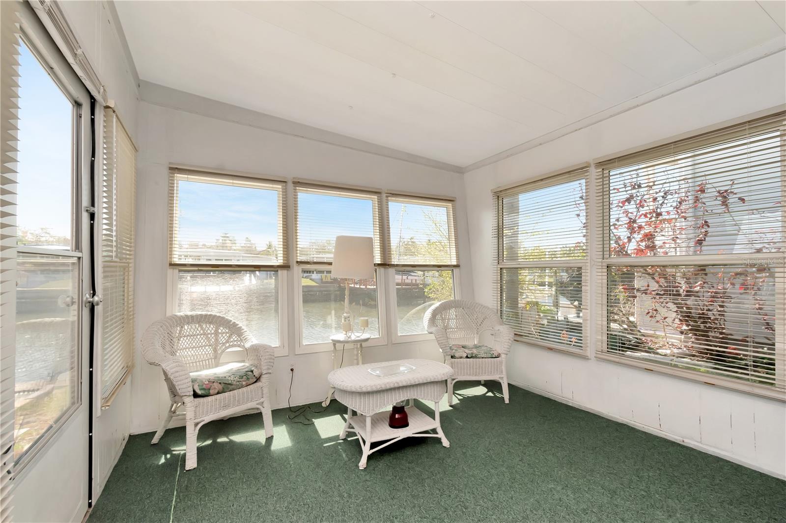 18675 US HIGHWAY 19 N #251, CLEARWATER, FL, 33764