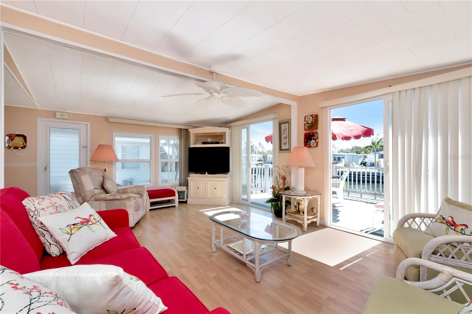 18675 US HIGHWAY 19 N #251, CLEARWATER, FL, 33764