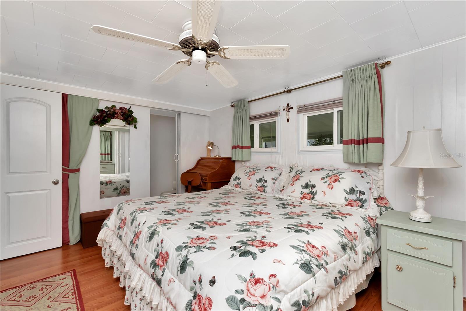 18675 US HIGHWAY 19 N #251, CLEARWATER, FL, 33764